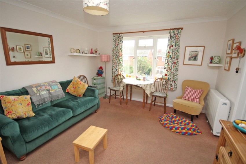 Images for New Milton, Hampshire