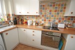 Images for New Milton, Hampshire