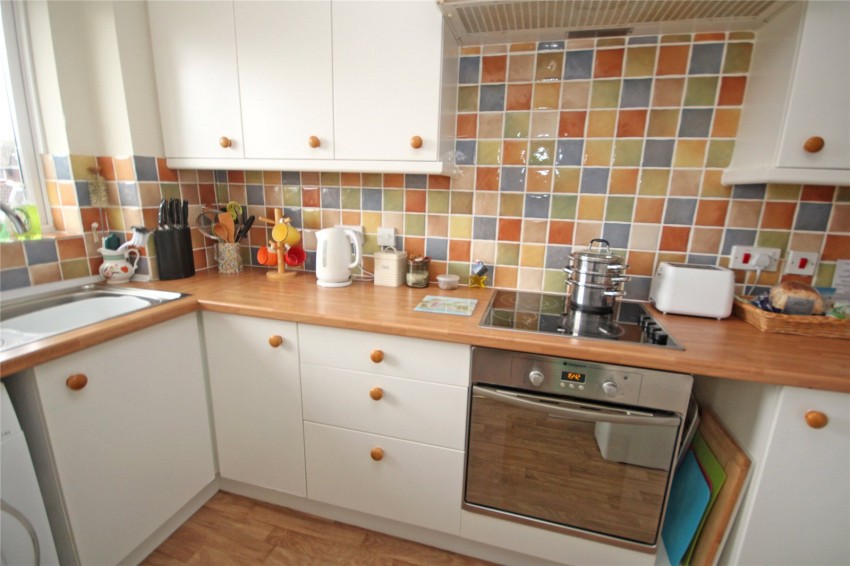 Images for New Milton, Hampshire