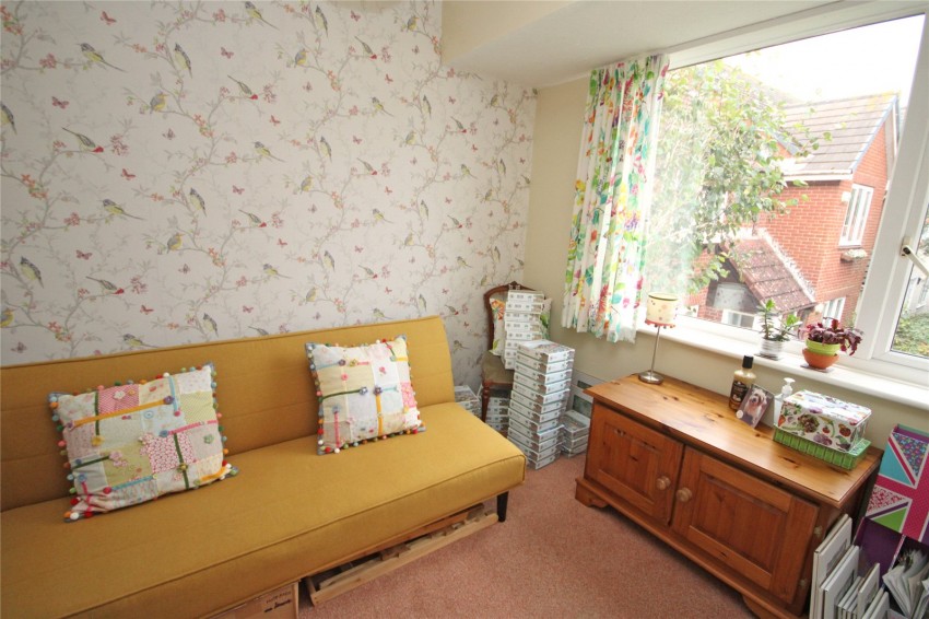 Images for New Milton, Hampshire