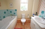 Images for New Milton, Hampshire