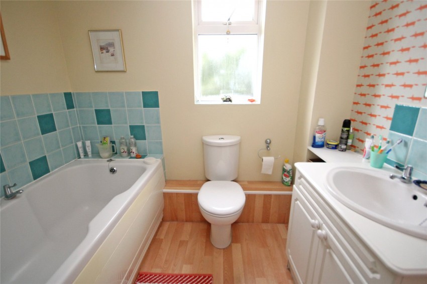 Images for New Milton, Hampshire