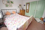 Images for New Milton, Hampshire
