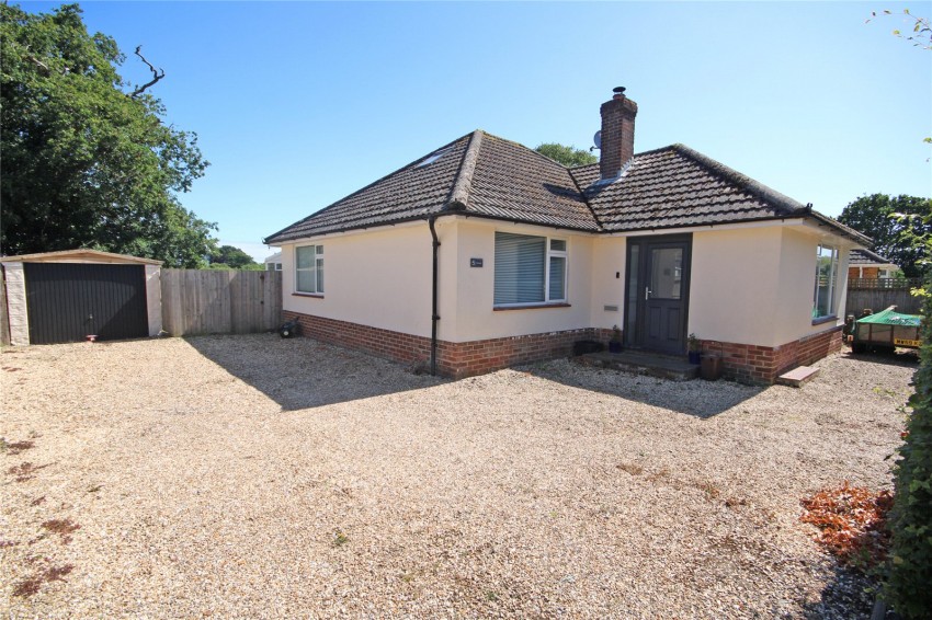 Images for Hordle, Lymington, Hampshire