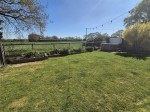 Images for Hordle, Lymington, Hampshire