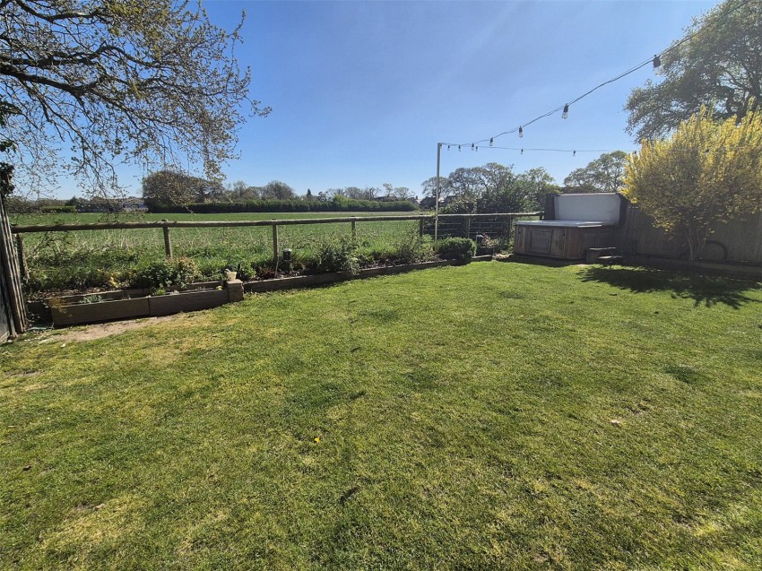 Images for Hordle, Lymington, Hampshire