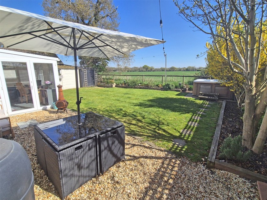 Images for Hordle, Lymington, Hampshire