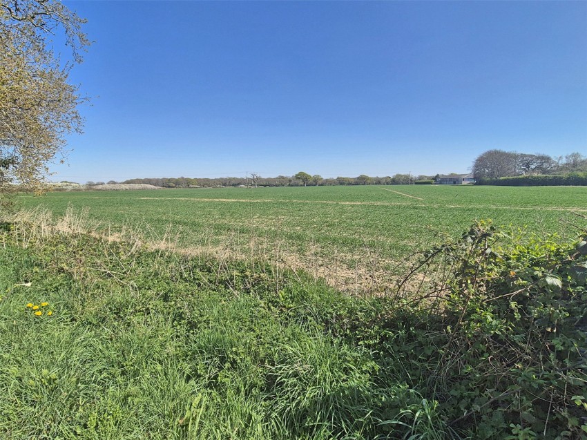 Images for Hordle, Lymington, Hampshire