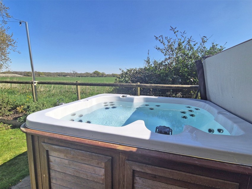 Images for Hordle, Lymington, Hampshire