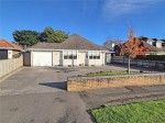 Images for New Milton, Hampshire