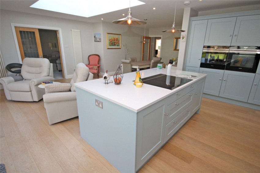Images for New Milton, Hampshire