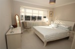 Images for New Milton, Hampshire