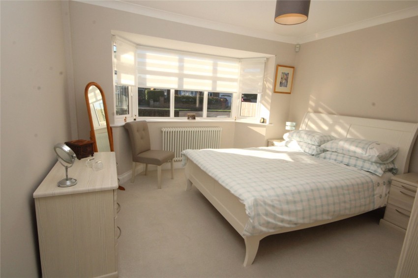 Images for New Milton, Hampshire