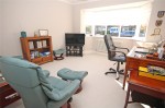 Images for New Milton, Hampshire