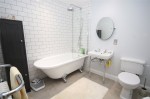 Images for New Milton, Hampshire