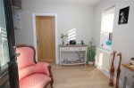 Images for New Milton, Hampshire