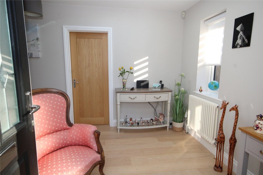 Images for New Milton, Hampshire