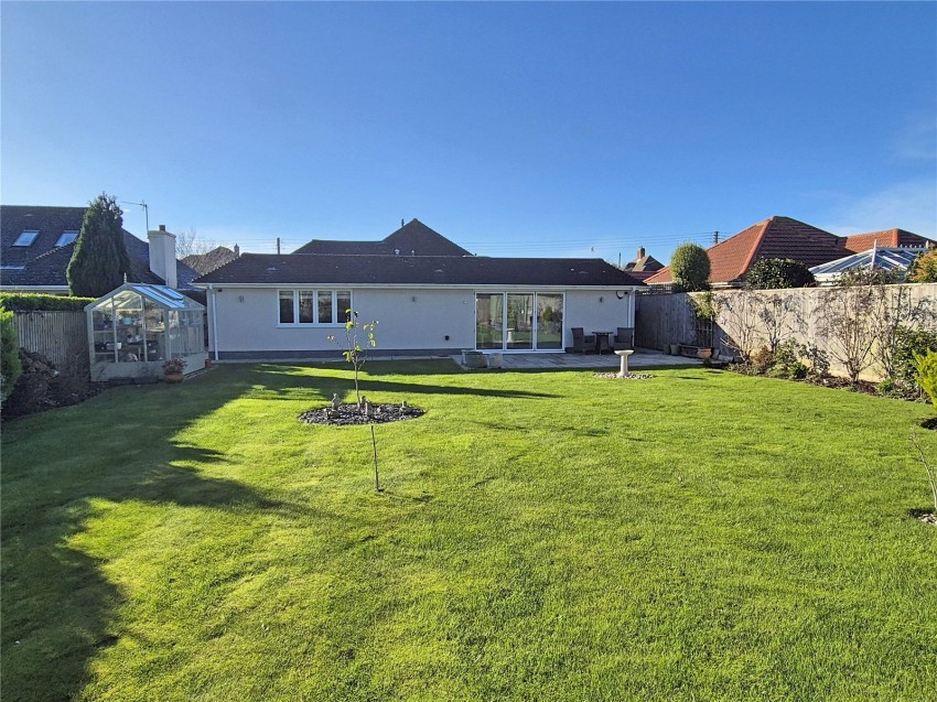 Images for New Milton, Hampshire