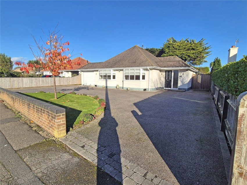 Images for New Milton, Hampshire