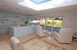 Images for New Milton, Hampshire