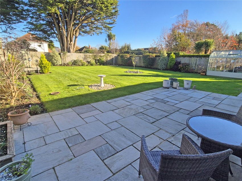 Images for New Milton, Hampshire