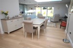 Images for New Milton, Hampshire