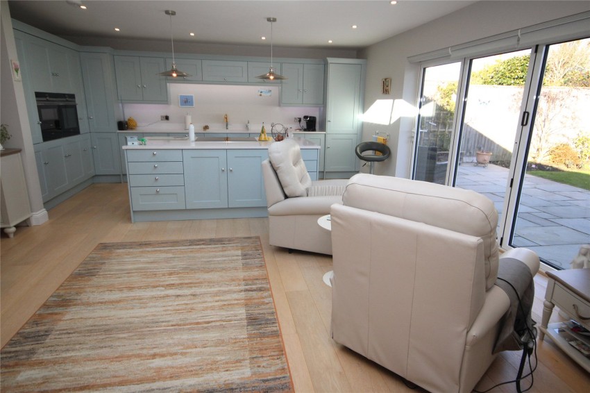 Images for New Milton, Hampshire