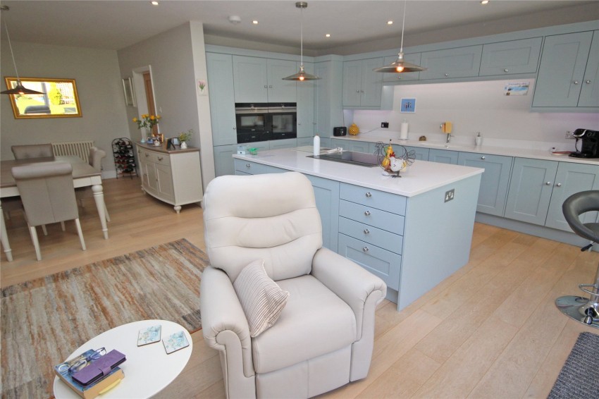 Images for New Milton, Hampshire