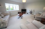 Images for New Milton, Hampshire