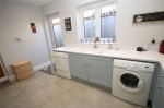 Images for New Milton, Hampshire