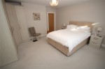 Images for New Milton, Hampshire