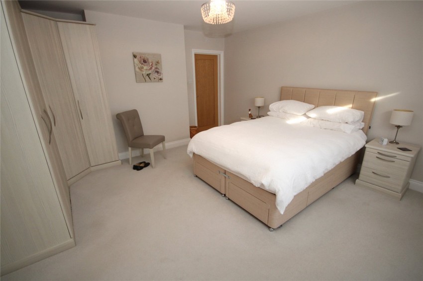 Images for New Milton, Hampshire