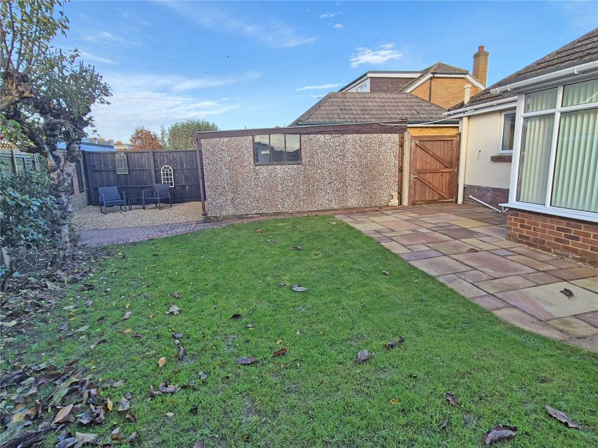 Images for Barton on Sea, New Milton, Hampshire