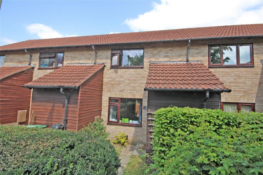 Images for New Milton, Hampshire