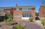 Images for New Milton, Hampshire