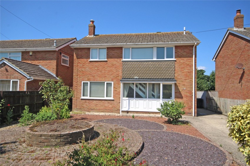 Images for New Milton, Hampshire