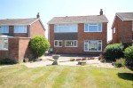 Images for New Milton, Hampshire