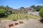Images for New Milton, Hampshire