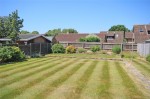Images for New Milton, Hampshire