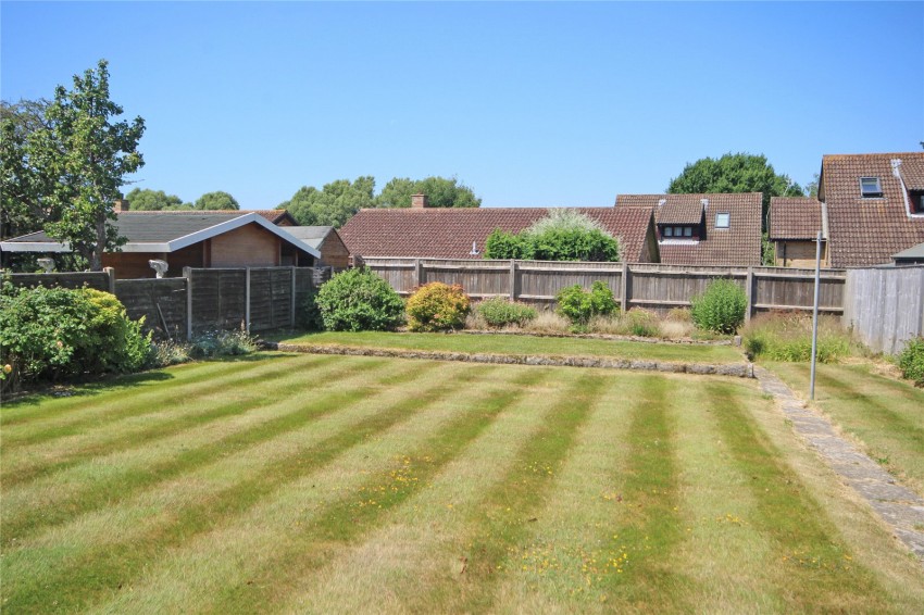 Images for New Milton, Hampshire