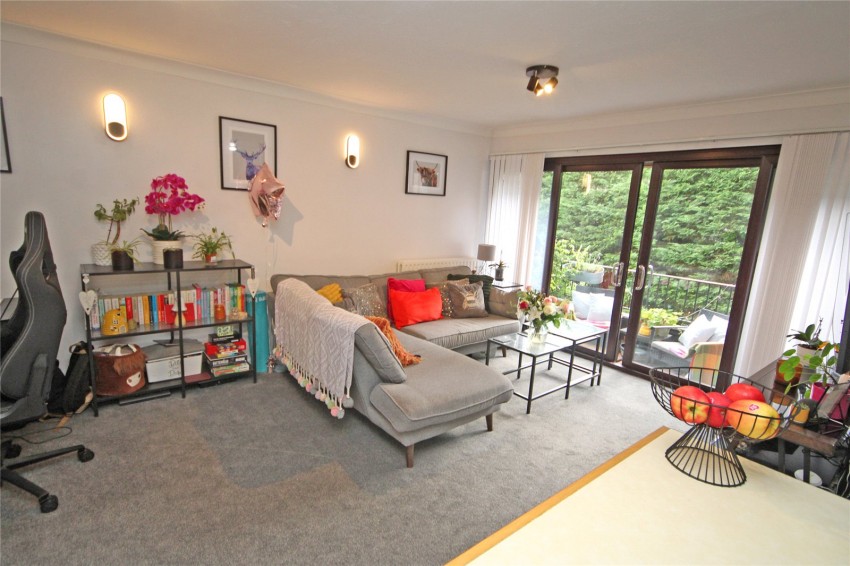 Images for Highcliffe, Christchurch, Dorset