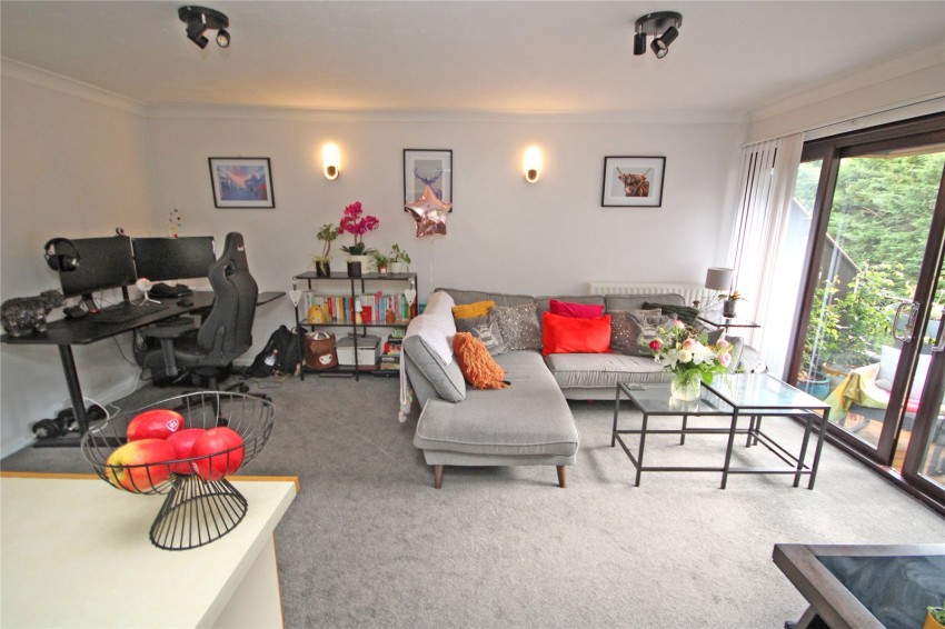 Images for Highcliffe, Christchurch, Dorset