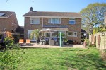 Images for New Milton, Hampshire