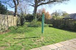 Images for New Milton, Hampshire