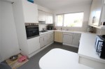Images for New Milton, Hampshire
