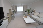 Images for New Milton, Hampshire