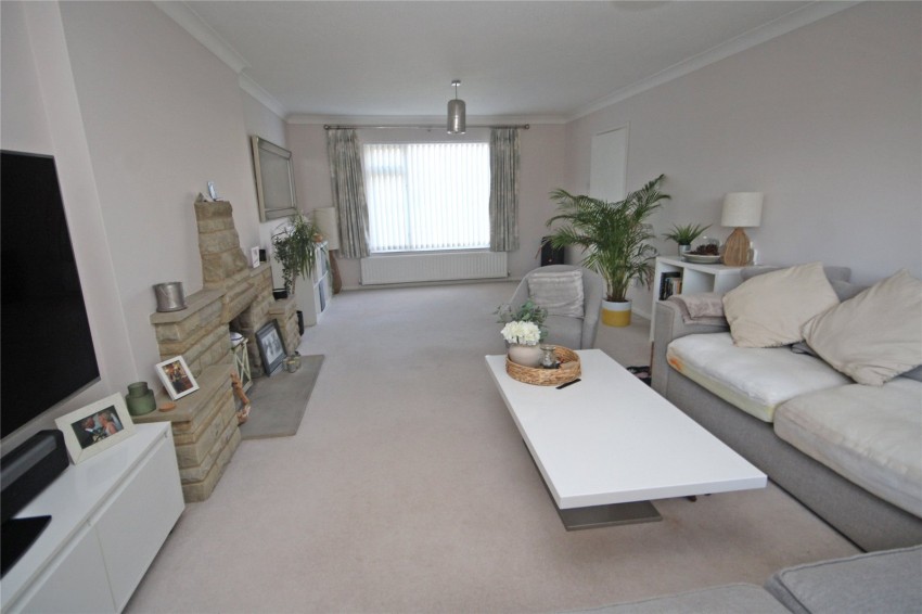 Images for New Milton, Hampshire