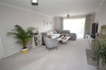 Images for New Milton, Hampshire