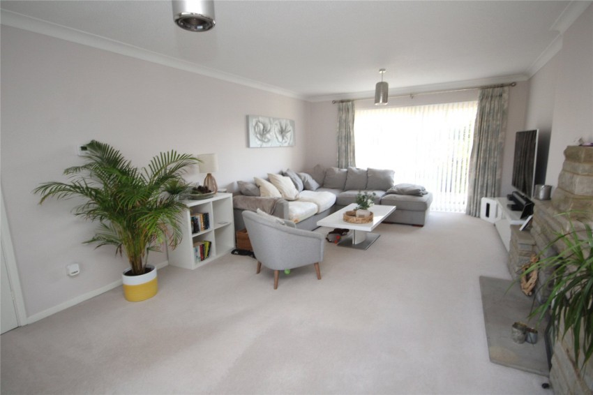 Images for New Milton, Hampshire