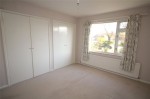 Images for New Milton, Hampshire